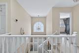 8280 Bennett Road - Photo 4