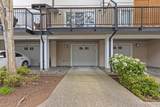 2450 161A Street - Photo 39