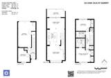 2450 161A Street - Photo 40