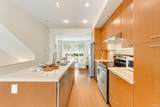 2450 161A Street - Photo 5