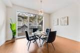 2450 161A Street - Photo 8