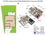 5700 Jinkerson Road - Photo 3