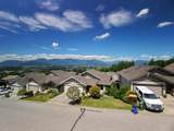 5700 Jinkerson Road - Photo 4