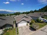 5700 Jinkerson Road - Photo 5