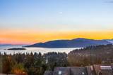 5360 Meadfeild Road - Photo 32