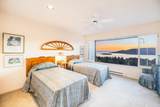 5360 Meadfeild Road - Photo 33