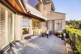 5360 Meadfeild Road - Photo 36