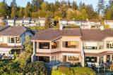 5360 Meadfeild Road - Photo 39