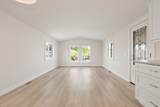 9055 Ashwell Road - Photo 28