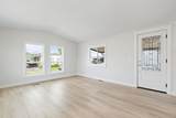 9055 Ashwell Road - Photo 29