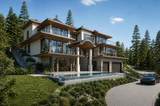 705 St. Andrews Road - Photo 4