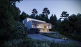 705 St. Andrews Road - Photo 5
