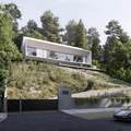 705 St. Andrews Road - Photo 6