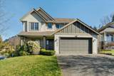 46514 Lear Drive - Photo 1