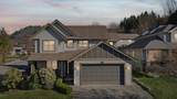 46514 Lear Drive - Photo 2