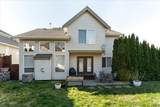46514 Lear Drive - Photo 33