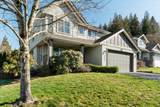 46514 Lear Drive - Photo 34