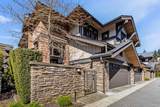 555 Raven Woods Drive - Photo 3