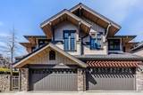 555 Raven Woods Drive - Photo 4