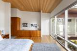 671 Bowen View Road - Photo 24