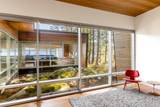 671 Bowen View Road - Photo 25