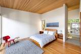 671 Bowen View Road - Photo 26