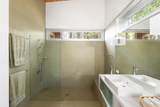 671 Bowen View Road - Photo 28