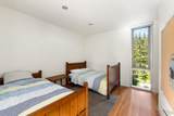 671 Bowen View Road - Photo 30