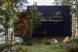 671 Bowen View Road - Photo 35