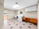 245 63rd Avenue - Photo 10