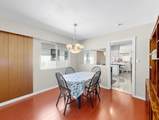 245 63rd Avenue - Photo 13
