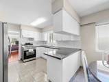 245 63rd Avenue - Photo 14