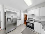 245 63rd Avenue - Photo 15