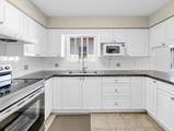 245 63rd Avenue - Photo 16