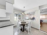 245 63rd Avenue - Photo 17
