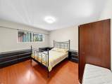 245 63rd Avenue - Photo 18