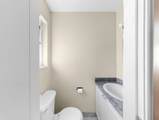 245 63rd Avenue - Photo 19
