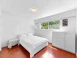 245 63rd Avenue - Photo 20