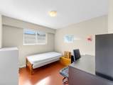 245 63rd Avenue - Photo 21