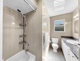 245 63rd Avenue - Photo 22