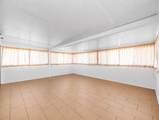245 63rd Avenue - Photo 23