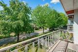 245 63rd Avenue - Photo 25