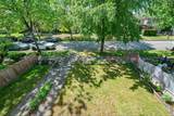 245 63rd Avenue - Photo 26