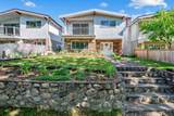 245 63rd Avenue - Photo 29