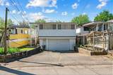 245 63rd Avenue - Photo 30