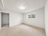 245 63rd Avenue - Photo 7