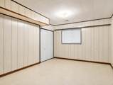 245 63rd Avenue - Photo 9