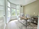 9559 130A Street - Photo 10
