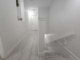 9559 130A Street - Photo 11