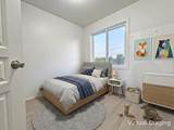 9559 130A Street - Photo 12